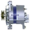 FIAT 46231750 Alternator